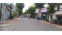 Bán Nhà Mặt Tiền Thới An Quận 12, Đường Xe Tải Tránh, Chủ Vay Bank Cần Bán Nhanh
